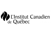 L'Institut Canadien de Québec L'Institut Canadien de Québec